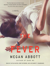 Cover image for The Fever